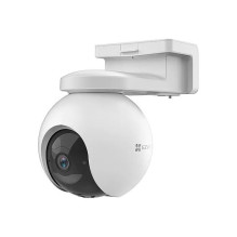 EZVIZ EZVIZ EB8 Outdoor Pan...
