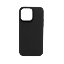 Connect Apple iPhone 14 Pro...