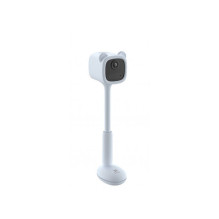 EZVIZ BM1 indoor battery-operated camera