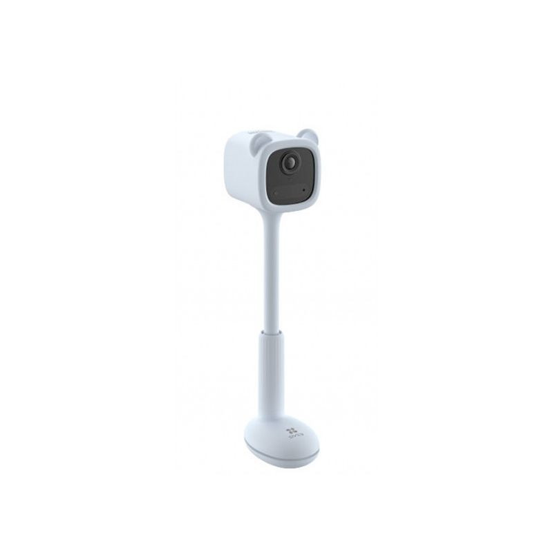 EZVIZ BM1 indoor battery-operated camera