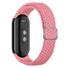 iLike Universal Mi Band 8...