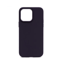Connect Apple iPhone 14 Pro...