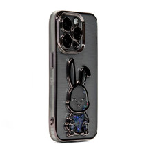 iLike Apple iPhone 15 Pro...