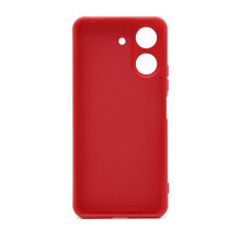 iLike Xiaomi Redmi 13C 4G /...