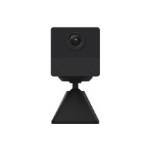 EZVIZ CB2 2MP indoor battery camera
