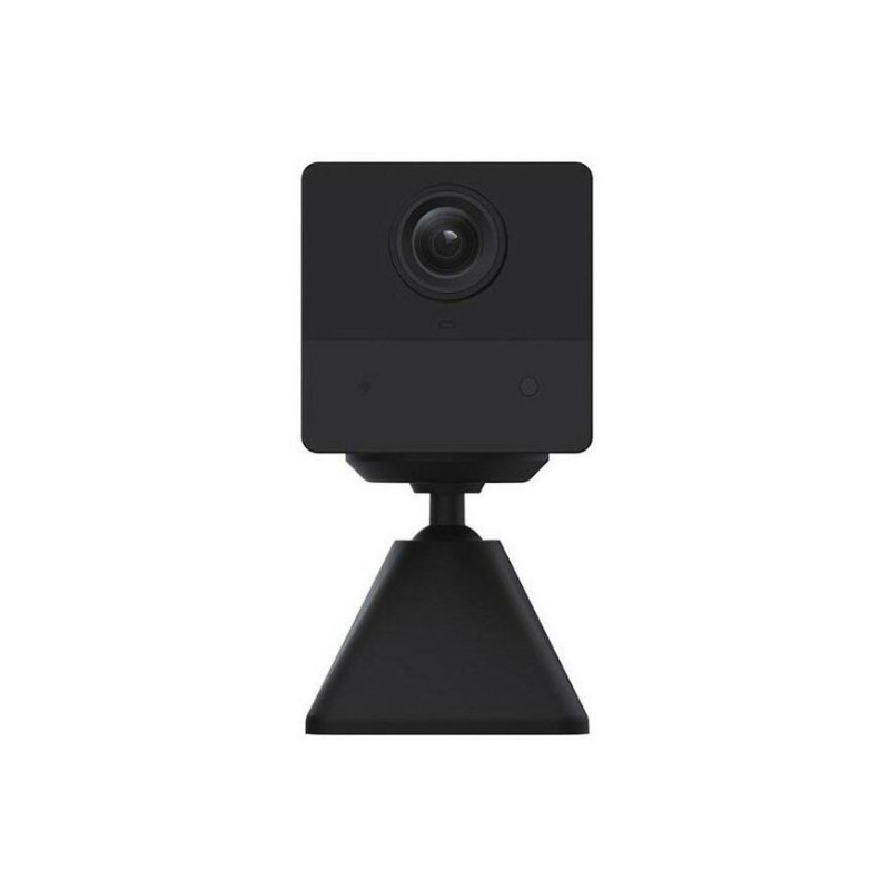 EZVIZ CB2 2MP baterijomis maitinama vidaus kamera