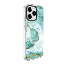 „Evelatus“ „Apple iPhone 15...