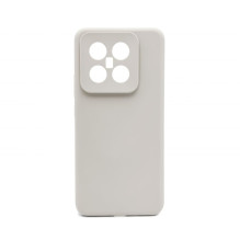 Connect Xiaomi 14 Pro...