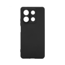 iLike Xiaomi Redmi Note 13...