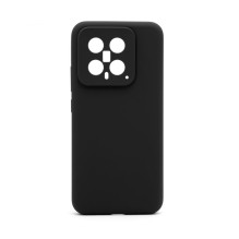 Connect Xiaomi 14 Premium...
