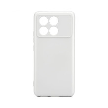 „iLike Xiaomi Poco X6 Pro...