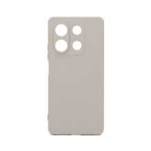 iLike Xiaomi Redmi Note 13...
