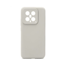 Connect Xiaomi 14 Premium...