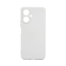„iLike Xiaomi Poco M6 Nano“...