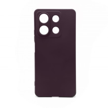 iLike Xiaomi Redmi Note 13...