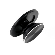 iLike Universal Pop Holder Magnetic Black iLike Universal Pop Holder Magnetic Black