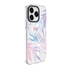 „Evelatus“ „Apple iPhone 15...