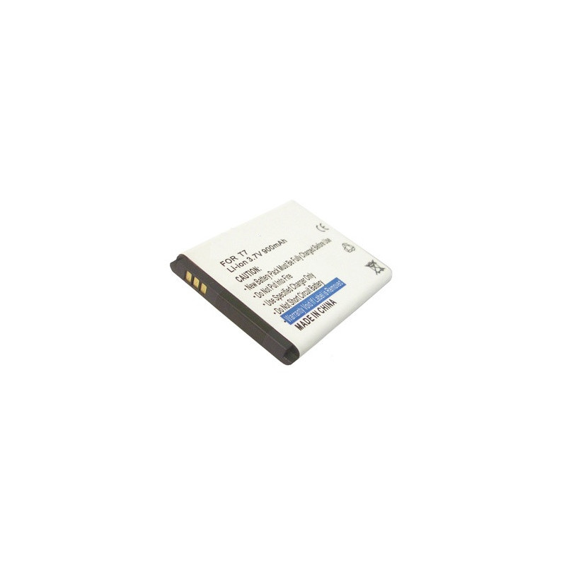 Samsung S5230 AB603443CE 1100mAh Li-ion Forever