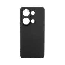 „iLike Xiaomi Poco M6 Pro...