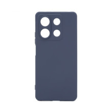 iLike Xiaomi Redmi Note 13...