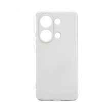 „iLike Xiaomi Poco M6 Pro...