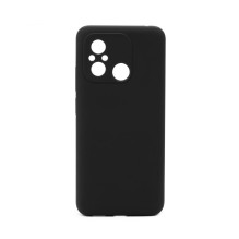 „Xiaomi Redmi 12C“...