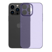 iLike Apple iPhone 13 NET PC DANGTELIS, violetinis
