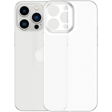 iLike Apple iPhone 13 NET PC DANGTELIS, baltas