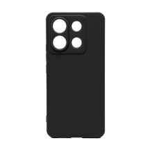iLike Xiaomi Redmi Note 13...