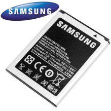 Samsung EB424255VU S3350 / C5530 Bulk Samsung EB424255VU S3350 / C5530 Bulk