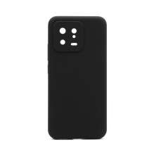 Connect Xiaomi Redmi 13...