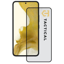 Tactical Samsung Galaxy S22...
