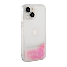 „iLike Apple iPhone 14“...