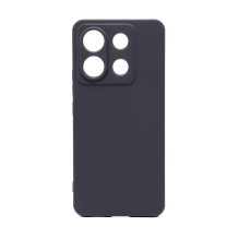 iLike Xiaomi Redmi Note 13...