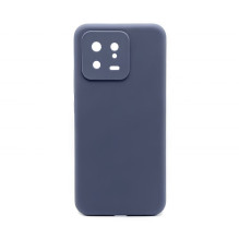Connect Xiaomi Redmi 13...
