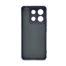 iLike Xiaomi Redmi Note 13 Pro 5G Nano silicone case Midnight Blue