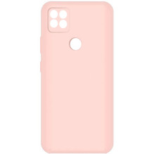 Evelatus Xiaomi Redmi 9C /...