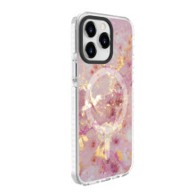 „Evelatus Apple iPhone 15...