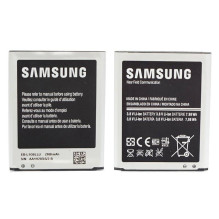 Samsung EB-L1G6LLUC I9300 Galaxy S3 urmu Samsung EB-L1G6LLUC I9300 Galaxy S3 urmu