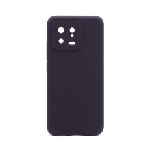 Connect Xiaomi Redmi 13...