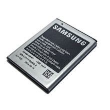 „Samsung EB484659VU“ urmu