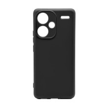 iLike Xiaomi Redmi Note 13...