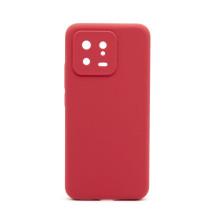 Connect Xiaomi Redmi 13...