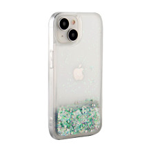 „iLike Apple iPhone 15“...