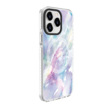 „Evelatus“ – „Apple iPhone...