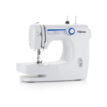 Tristar siuvimo mašina SM-6000 balta