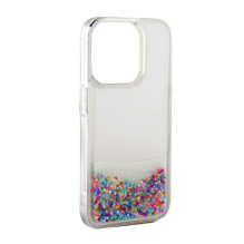 iLike Apple iPhone 15 Plus...