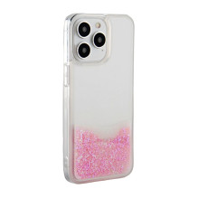 „iLike Apple iPhone 15 Pro“...