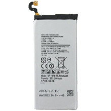 Samsung EB-BG920ABA Galaxy...