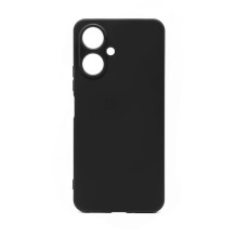 iLike Xiaomi Redmi 13C 5G...